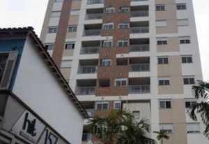 Image 42 - 27465