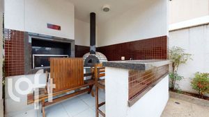 Image 36 - 27465