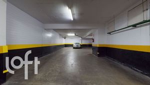 Image 16 - 27465