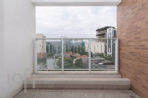 Image 41 - 27465