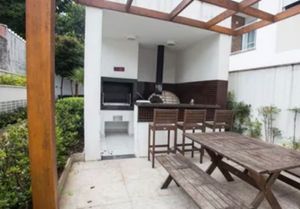 Image 34 - 27465
