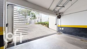 Image 39 - 27465