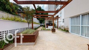 Image 31 - 27465