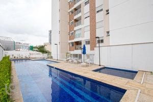 Image 15 - 27465