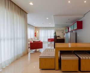 Image 37 - 27465