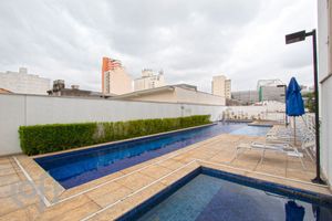 Image 19 - 27465