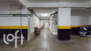 Image 21 - 27465