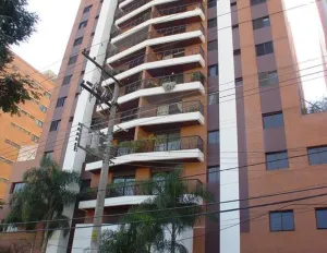 Image 5 - 876948