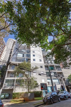 Image 34 - 869551