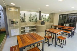 Image 9 - 27535