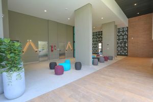 Image 4 - 27535
