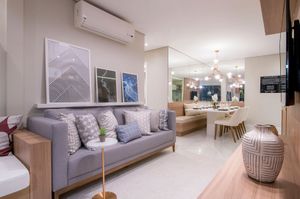 Image 15 - 27535