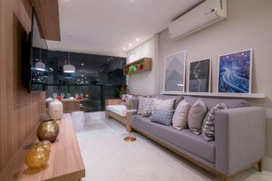 Image 24 - 27535