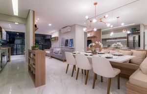 Image 13 - 27535