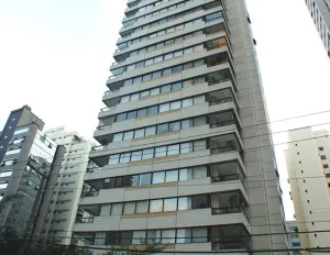 Image 3 - 27536