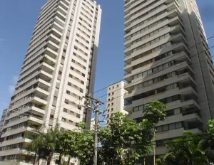 Image 6 - 27536