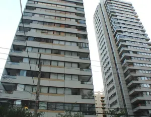 Image 7 - 27536