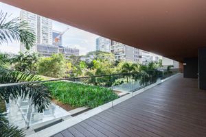 Image 63 - 905542