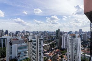 Image 77 - 905542