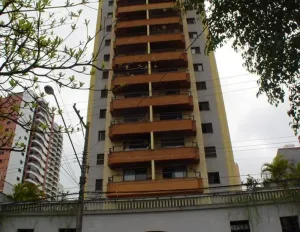 Image 22 - 897372