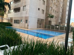 Image 25 - 27694