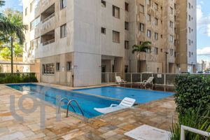 Image 45 - 27694
