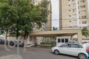 Image 36 - 27694