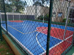 Image 15 - 27694