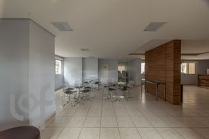 Image 47 - 27694