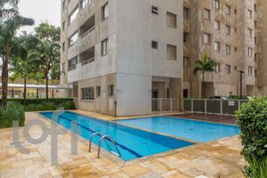 Image 6 - 27694