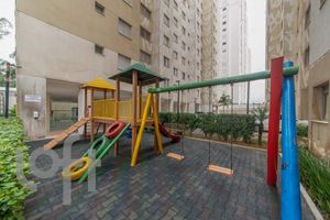 Image 9 - 27694