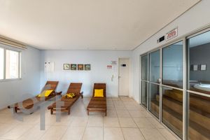 Image 16 - 27694