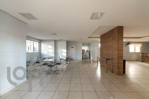 Image 20 - 27694
