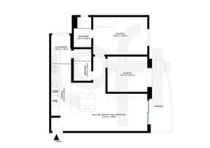 Image 4 - 27698