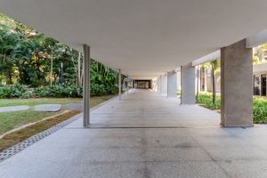 Image 74 - 871589
