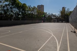 Image 68 - 871589