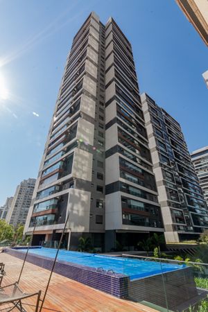 Image 77 - 871589