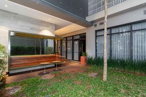 Image 36 - 930252