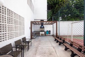 Image 16 - 27733