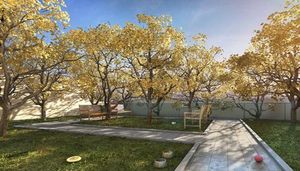 Image 6 - 27733