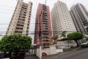 Image 34 - 847615