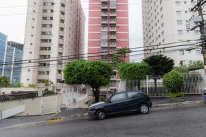 Image 35 - 847615