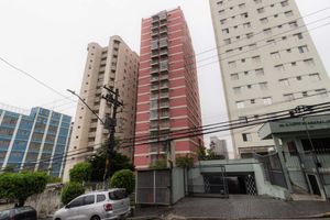 Image 37 - 847615