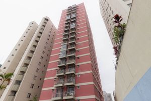 Image 38 - 847615