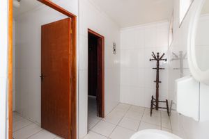 Image 41 - 847615