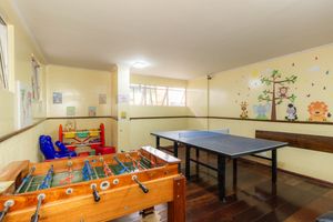 Image 42 - 847615