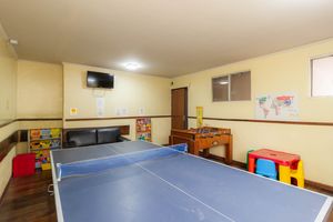 Image 44 - 847615