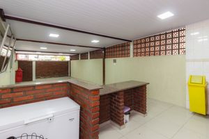 Image 50 - 847615
