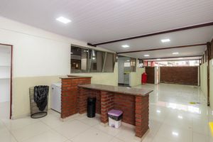Image 51 - 847615