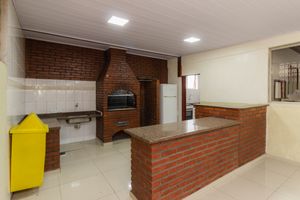 Image 52 - 847615